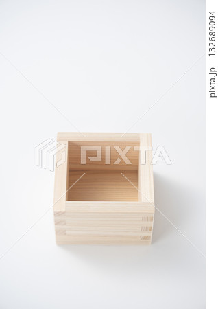 一合升 一合升 132689094