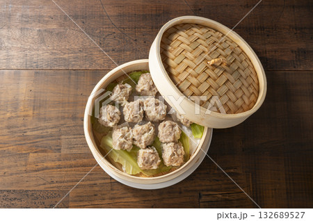 肉焼売 132689527