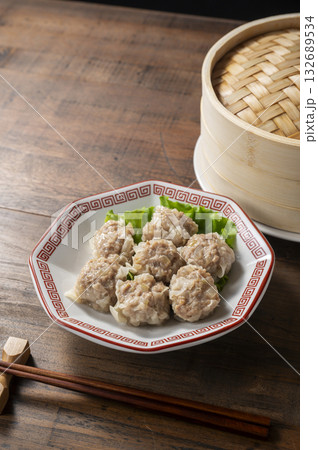 肉焼売 132689534