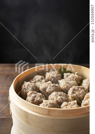 肉焼売 132689907