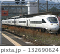 JR九州 885系 132690624