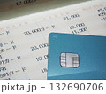 カードローン 132690706