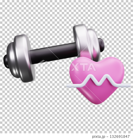 Exercise for Diabetics 132691847