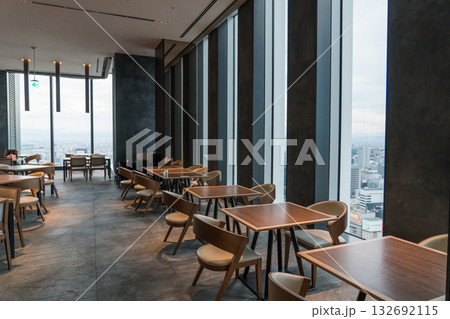 レストラン Sky Dining 天空 レストラン Sky Dining 天空 132692115
