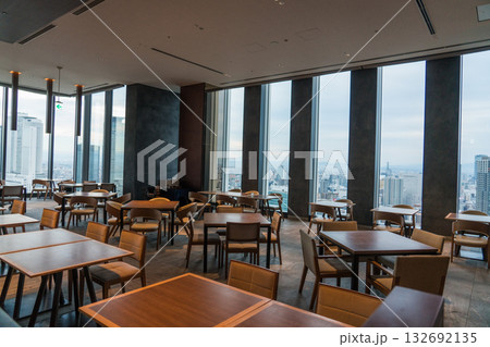 レストラン　Sky Dining 天空 132692135