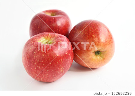 りんご（千秋） 132692259