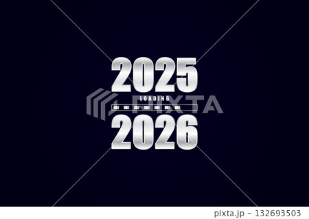 2026 on the Horizon Emerging Trends and Transformation 2026 on the Horizon Emerging Trends and Transformation 132693503