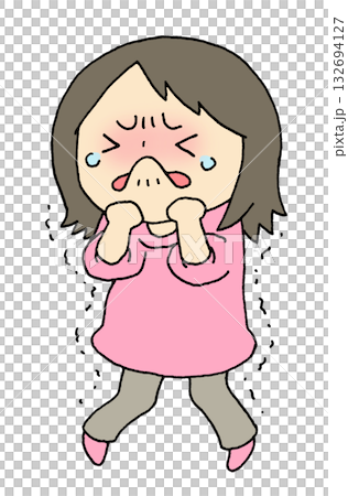 A woman regrettable A woman regrettable 132694127