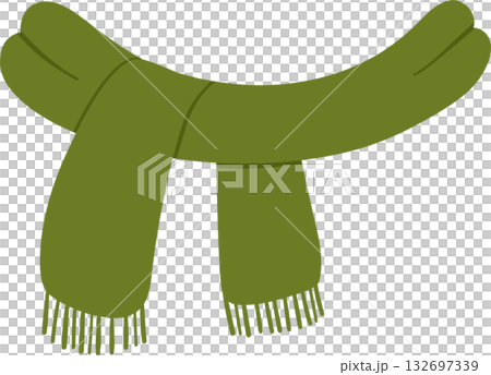 christmas festival clipart in flat style for holiday projects christmas festival clipart in flat style for holiday projects 132697339