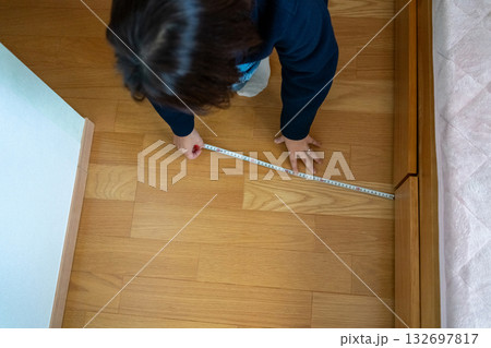 various various 132697817