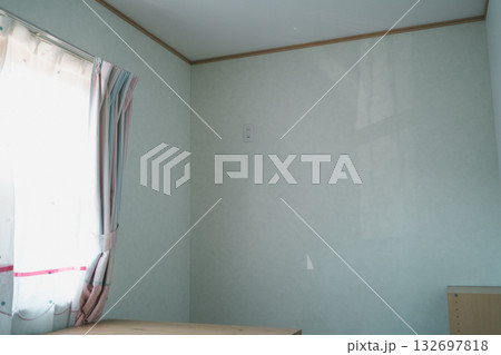 various various 132697818