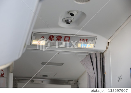 非常口 非常口 132697907