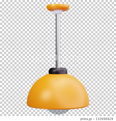 Ceiling Hanging Lamp Ceiling Hanging Lamp 132698829