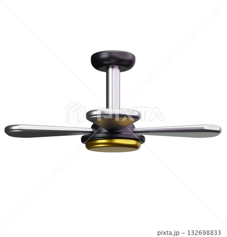 Ceiling Fan Design Ceiling Fan Design 132698833