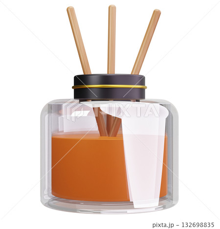 Home Aroma Diffuser 132698835