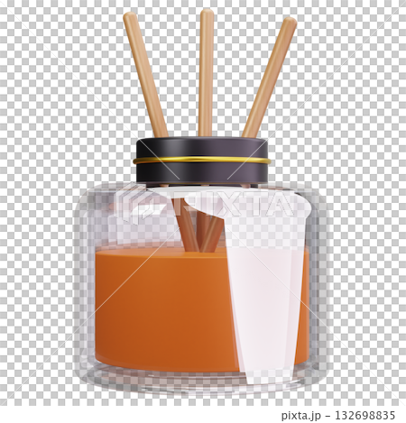 Home Aroma Diffuser Home Aroma Diffuser 132698835
