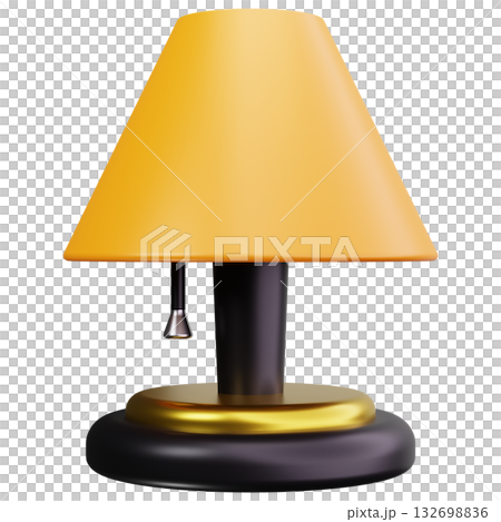 Bedroom Table Lamp Bedroom Table Lamp 132698836