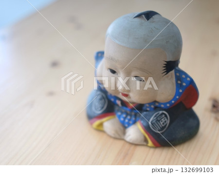 福助 福助 132699103