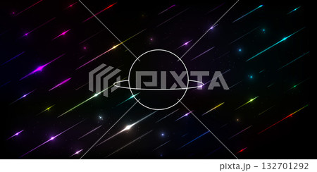outer space universe design background, outer space poster, abstract gradient, diagonal lines outer space universe design background, outer space poster, abstract gradient, diagonal lines 132701292