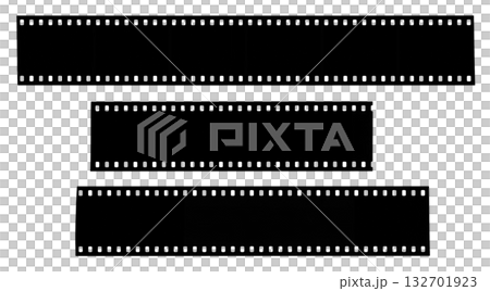 35mm photo film roll 132701923