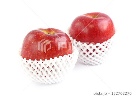 りんご（千秋） 132702270