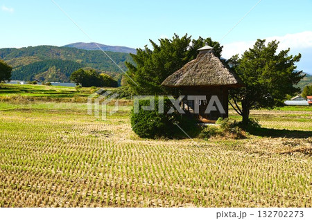 遠野遺産第37号荒神神社 遠野遺産第37号荒神神社 132702273