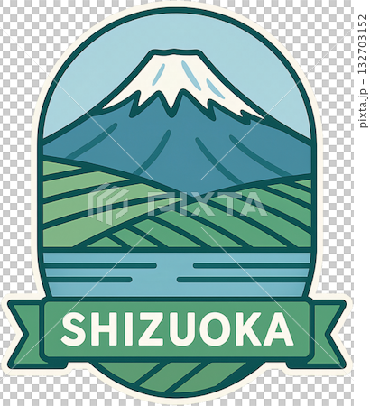 城市徽章印章插圖 城市徽章印章插圖 132703152