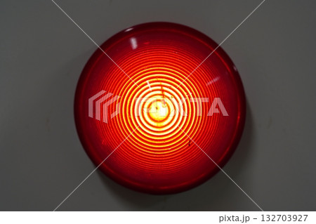 警告灯 警告灯 132703927