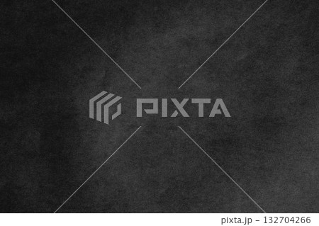 Black old grunge wallpaper texture 132704266