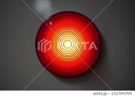 警告灯 警告灯 132704704