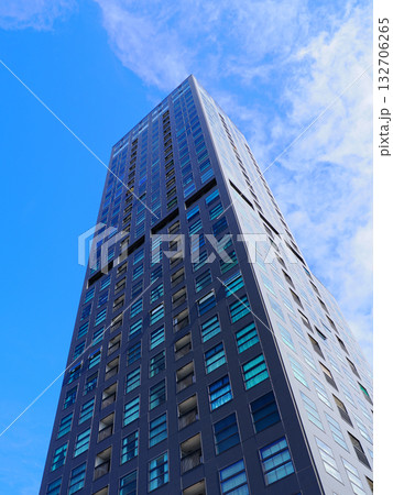 門司港レトロハイマート 132706265