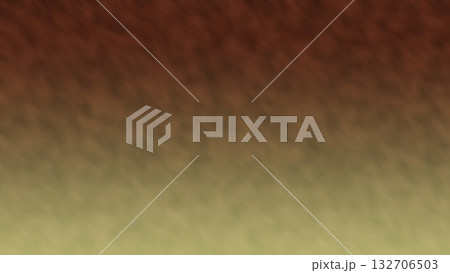 グラデーション背景 グラデーション背景 132706503