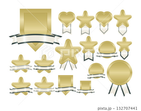 いろいろセット蛤緑2 いろいろセット蛤緑2 132707441