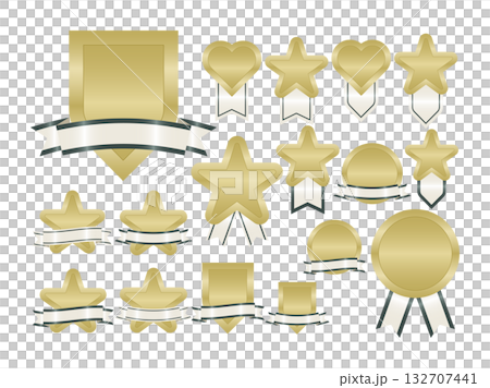 いろいろセット蛤緑2 いろいろセット蛤緑2 132707441