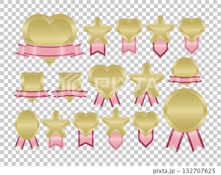 各種套裝 桃紅色 2 各種套裝 桃紅色 2 132707625