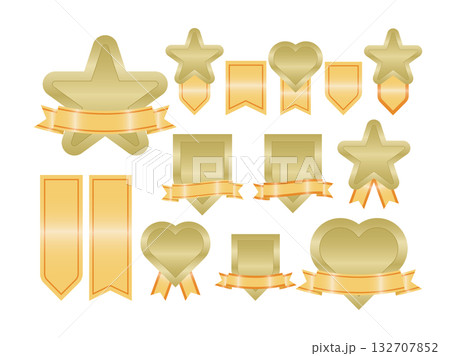 いろいろセット黄橙2 いろいろセット黄橙2 132707852