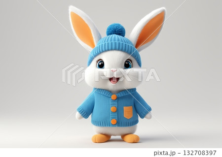 白色 白 ホワイト 132708397