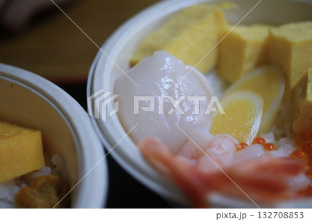 帆立 132708853