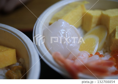 帆立 132708854