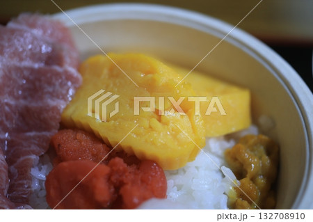 玉子焼き 132708910