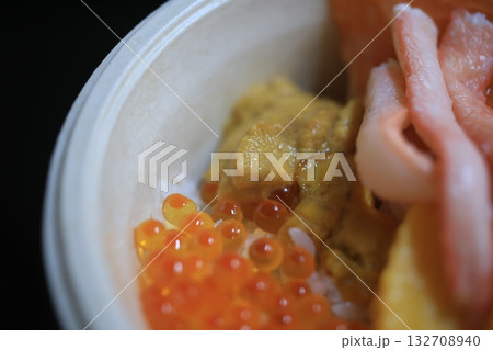 うに うに 132708940