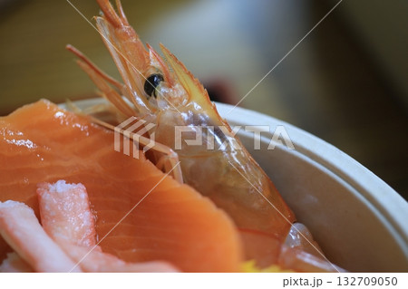 甘えび, 甘えび, 132709050