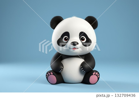 おもちゃ 遊具 遊び道具 132709436