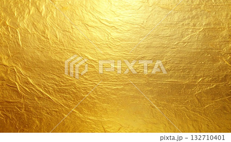 金色和紙背景 金色和紙背景 132710401