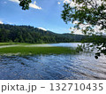 湖でゆったり 湖でゆったり 132710435