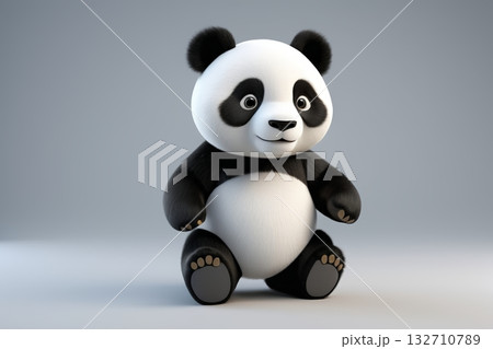 漫画 マンガ おもちゃ 132710789