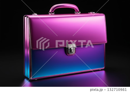 スーツケース 旅行鞄 トランクケース 132710981