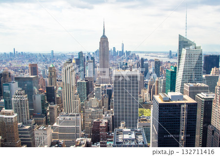 New York City 132711416