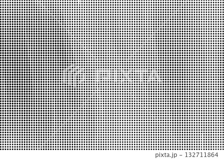 abstract background of gray squares 132711864
