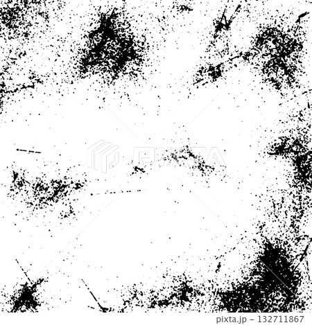 abstract background for design 132711867